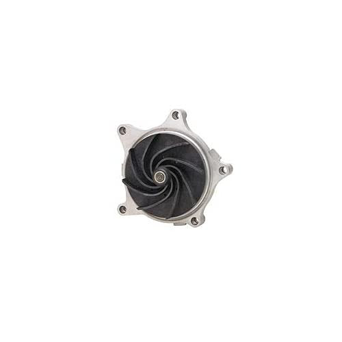 DAYCO DP1309 WATER PUMP KIT