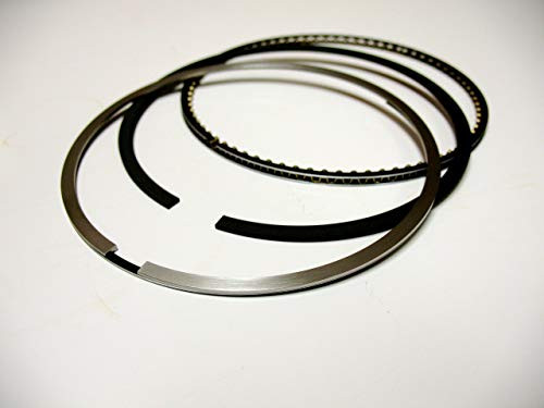 TOTAL SEAL MSH20105 4.000+5 1.5 1.5 3.0 8CYL