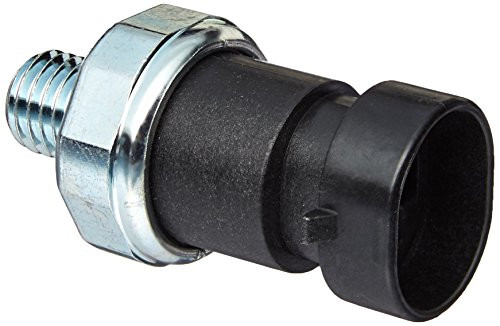 STANDARD IGN PS402 SWITCH-OIL PR.