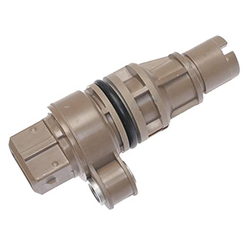 STANDARD IGN SC360 INTRMTR SNSR-SPEED