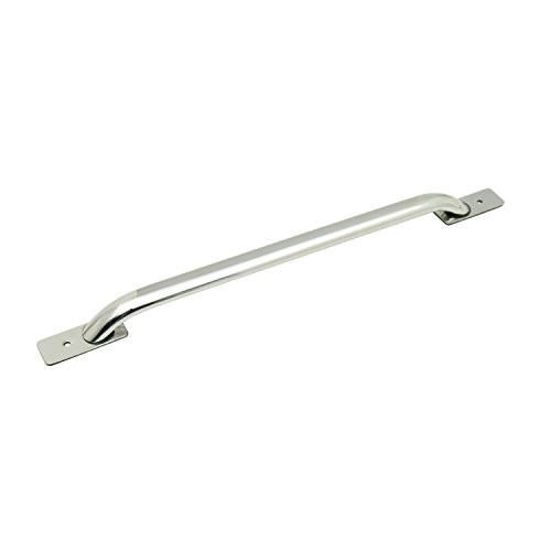 WESTIN 502040 UNIVERSAL 67.5