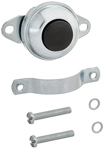 STANDARD IGN HB6B HORN BUTTON