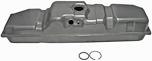 DORMAN 576342 FUEL TANK
