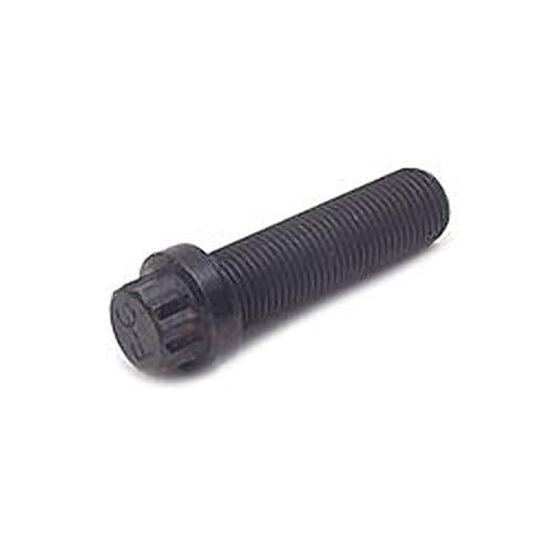 WILWOOD 2302187 WHEEL STUD 1/2-20 X 1.75