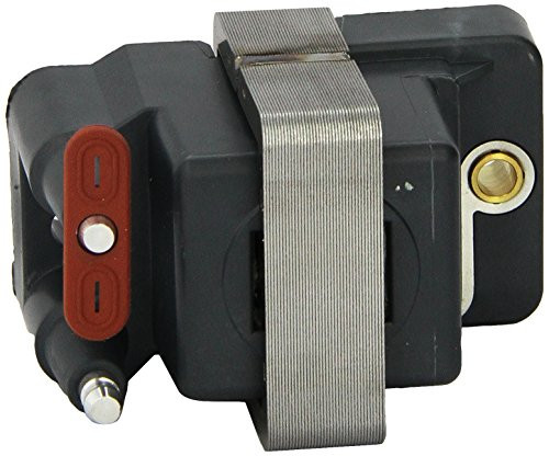 STANDARD IGN DR46T COIL