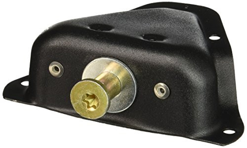 CROWN AUTO 55029454K DOOR STRIKER KIT -R