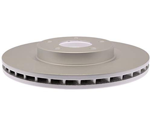 RAYBESTOS 780459FZN BRAKE ROTOR