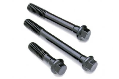 ARP 1343601 HEAD BOLT COMPLETE SET
