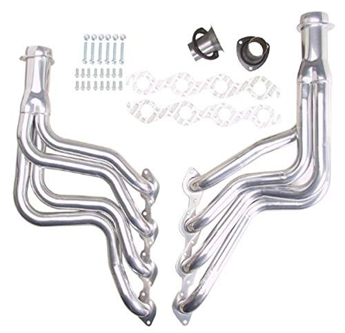 HEDMAN 68198 CAMARO 369-502 67-69