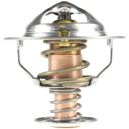 MOTOR RAD AM 2042180 HP THERMOSTAT