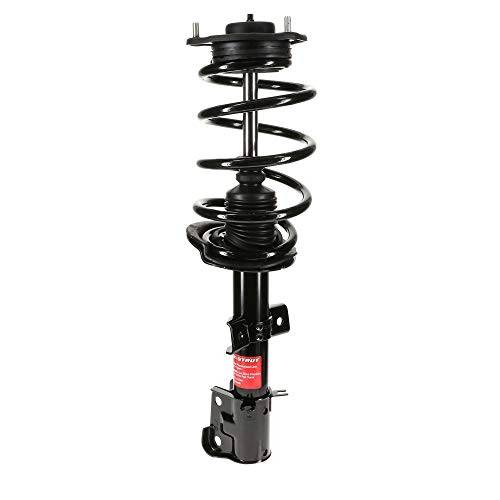 MONROE SHOCK 373044 QUICK-STRUT ASSEMBLY