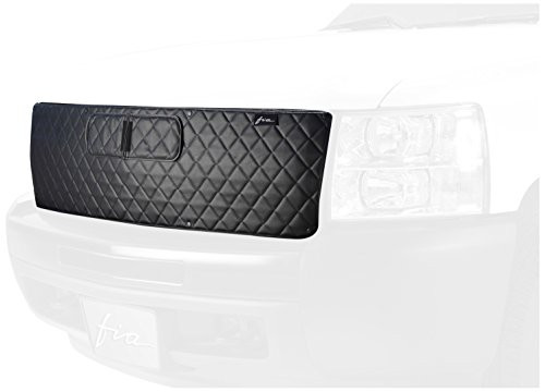 FIA WF92122 WINTER FRONT 11 CHEVY