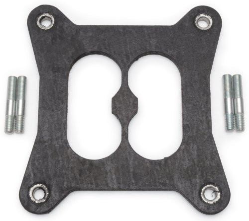 EDELBROCK 9266 HEAT INSULATR