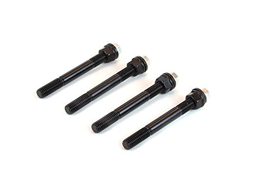 CANTON 20942 351W MNTG KIT  WINDAGE TRAY