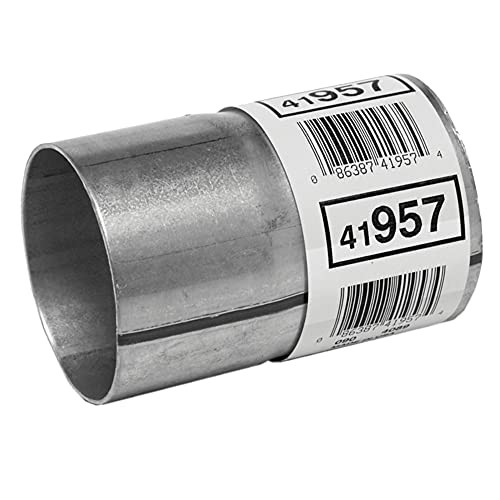 DYNOMAX 41957 CONNECT 21/2ID X 21/2ID