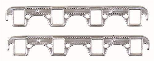 MR GASKET 7410G ALM EXH GKST-SB FRD RECT
