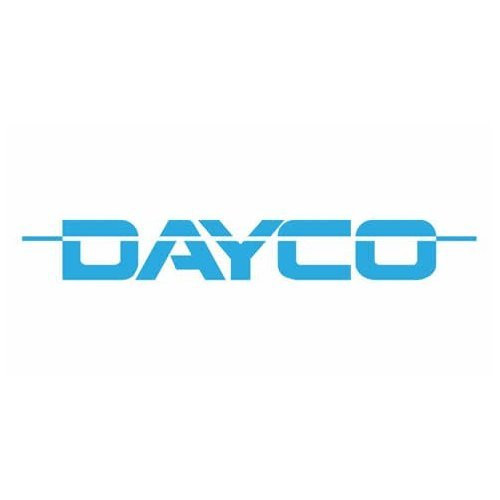 DAYCO 72104 HOSE
