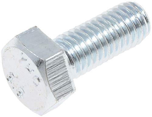 DORMAN 780420N SCRWCP MET M8-1.25X20