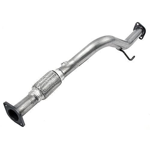 WALKER EXHST 53725 PIPE FRONT