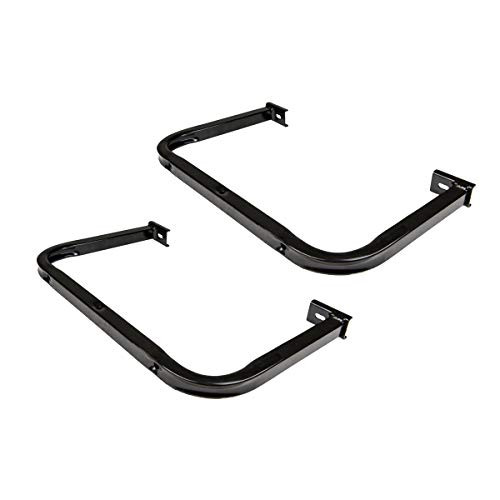 LIPPERT COMP 364582 UNIV. LEG KIT FOR JK SOFA