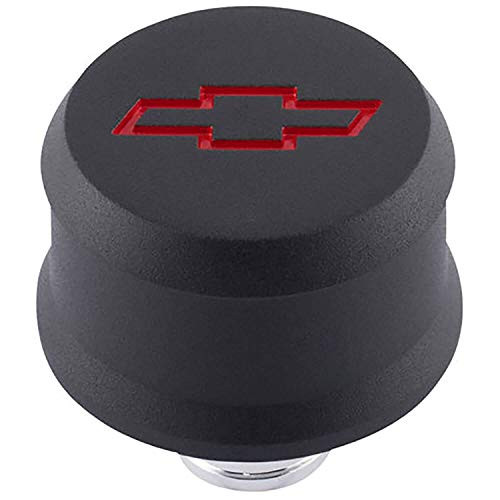 PROFORM 141861 CHEVY PUSH-IN BREATHER CA