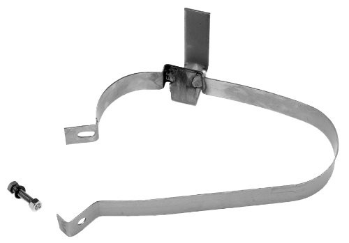 WALKER EXHST 36372 STRAP BRACKET