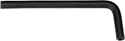 GATES CORP 28461 HEATER HOSE