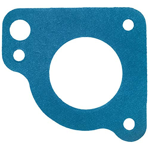 FELPRO 35477 GASKET
