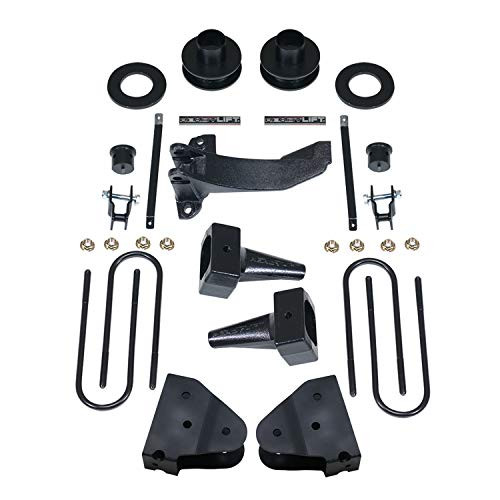 READYLIFT 692734 3.5 SST LIFT