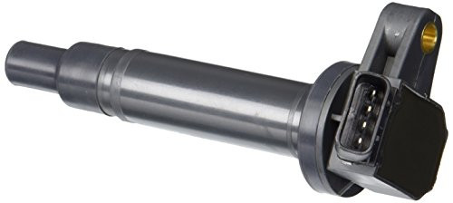 STANDARD IGN UF230T COIL