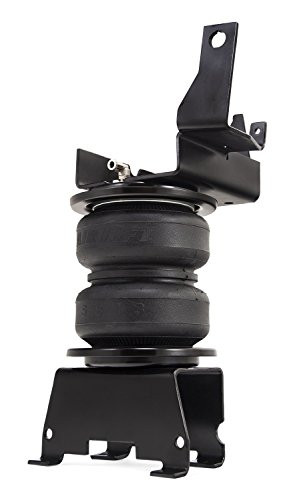 AIR LIFT 88229 SUSP. AIR SPRING KIT