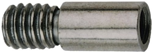 MOROSO 66390 AIR CLEANER STUD ADAPTER