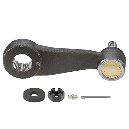 MOOG K6255 PITMAN ARM GM S TRK 83-95