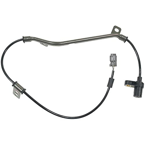 STANDARD IGN ALS823 SPEED SENSOR
