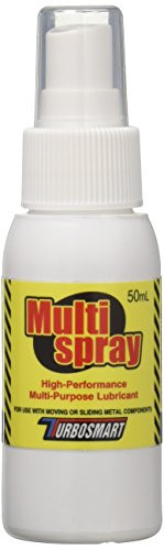 TURBOSMART TS02053011 BOV UNIGLIDE LUBRICANT