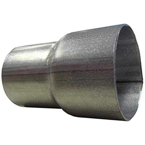 NICKSON INC 17508 ADAPTER 2IDX1-13/16OD