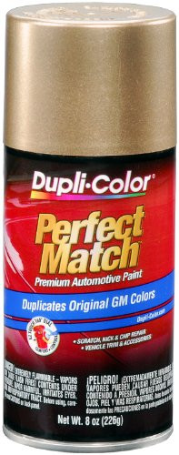 VHT BGM0491 P/M GOLD M 60 WA398E