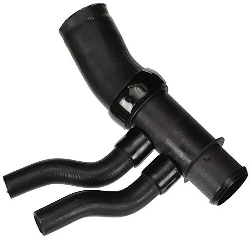 GATES CORP 22401 COOLANT HOSE