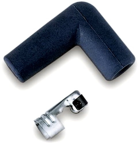 MOROSO 72070 SPARK PLUG BOOTS 90DEGREE