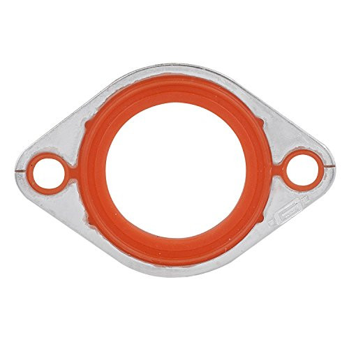 MR GASKET 738G WATER OUTLET GSKT SB/BB
