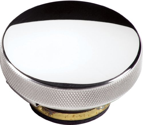 BILLET SPEC 76120 RADIATOR CAP 7 LB PLN POL