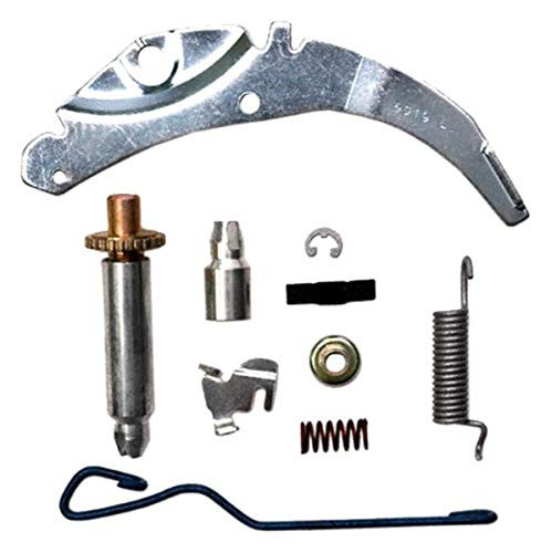 RAYBESTOS H2580 SELF ADJUST REPAIR KITS
