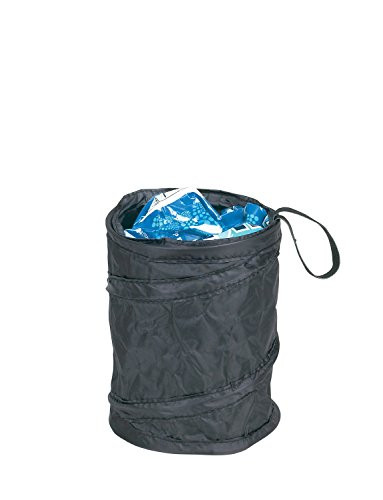 HOPKINS TRASHBLA STORAGE/ORGANIZATION
