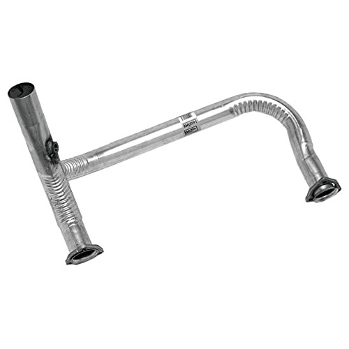 WALKER EXHST 40296 Y PIPE CHEVY TRK 88-91