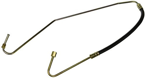CROWN AUTO 53004241 TUBE & HOSE ASSY