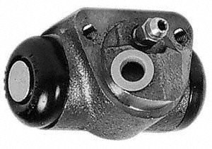 RAYBESTOS WC37997 WHEEL CYLINDER