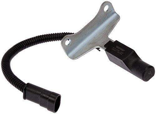 DORMAN 917788 CRANKSHAFT SENSOR