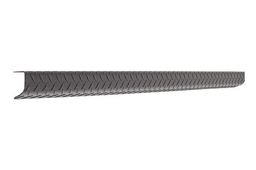 DEE ZEE 2116B BKTD/TP CHV/GM PU 99-00
