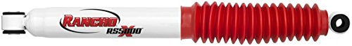 RANCHO RS55273 RS5000X SERIES SHOCK