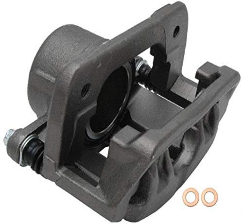 RAYBESTOS FRC11246 FRICTION CALIPERS